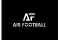 AIS Football