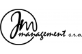 JM Management,s.r.o.