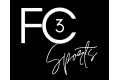 FC3 Sports