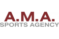 A.M.A. Sports Agency AB