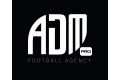 ADM PRO SPORTS
