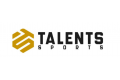 Talents Sports