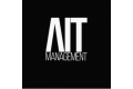 AIT Management