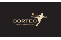 Borteo Sports Management GmbH