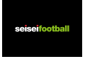 SeiSei Football