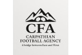 Carpathian Football Agency
