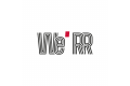 We'RR GmbH