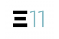 FUTURE11 Sports Management GmbH
