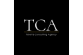 Talents Consulting Agency
