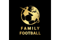 FAMILY FOOTBALL