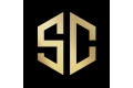 Soccer Connect