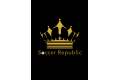 Soccer Republic