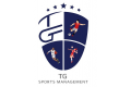 TG Sports Management