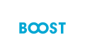 BOOST Inc.