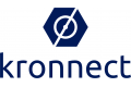KRONNECT GmbH