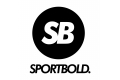 SPORTBOLD