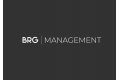 BR Group Management