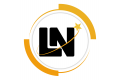 Luvnation Agency