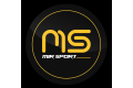 Mir Sport