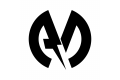ADM Sports Agency