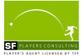 SF Player Consulting