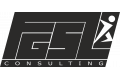 FGSL Consulting