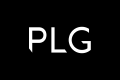 PLG
