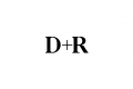D+R DAHM RICHTER Spielerberatung GmbH