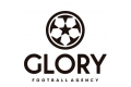 Glory Football Agency