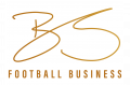 BS Football Business