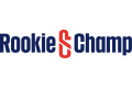 Rookie & Champ Sportsmanagement GmbH