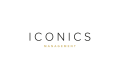Iconics Management