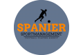 SPANIER SPORTMANAGEMENT