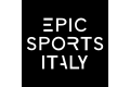 Epic Sports Italy