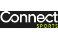 Connect Management S.A.S