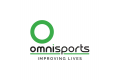 OmniSports
