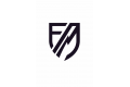 FORZA MANAGEMENT JDOO