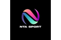 NTA Sport Management