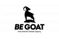 BEGOAT - International Football Agency