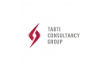 TABTI CONSULTANCY GROUP