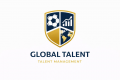 Global Talent