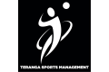 Teranga Sports Management