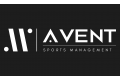 AVENT SPORTS MANAGEMENT L.L.C