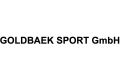 GOLDBAEK SPORT GmbH