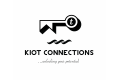 Kiot Connections