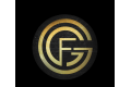 Gol Football Group
