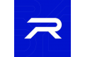 Team Raiola