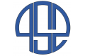 452 Sports Management Sagl