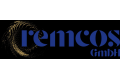 remcos sports