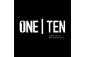 ONEANDTEN